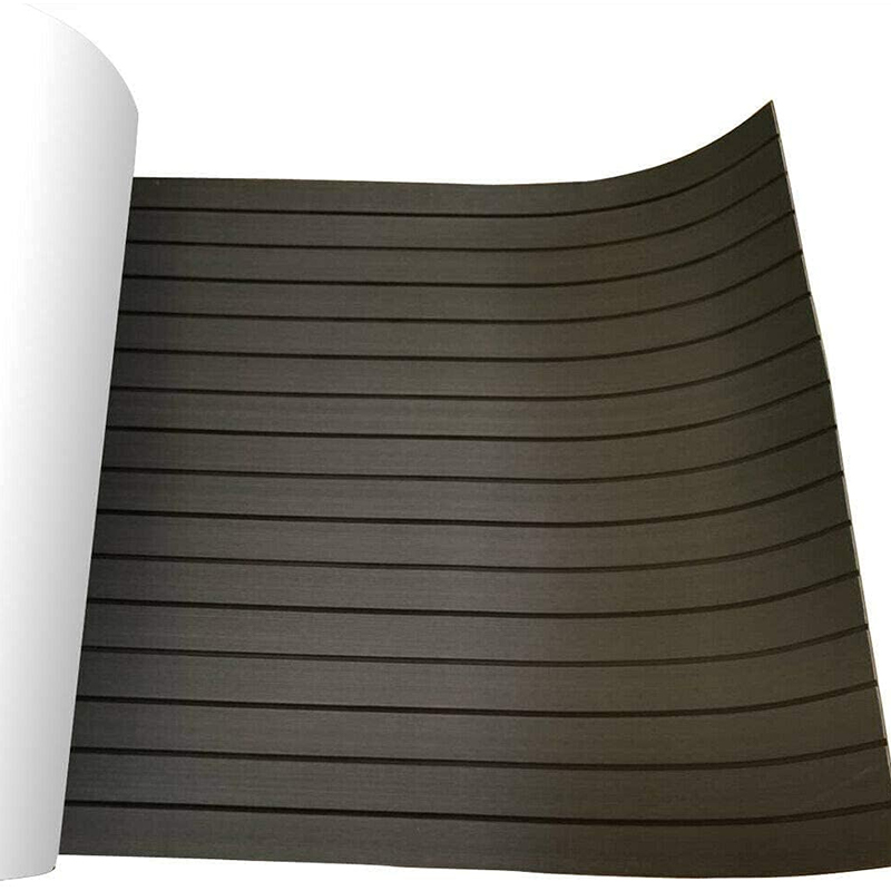 eva foam boat decking